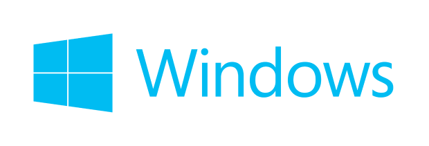 Установка Windows (Виндовс) 10, 7 в Истре
